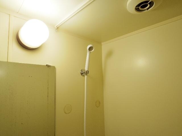 物件内観写真33　