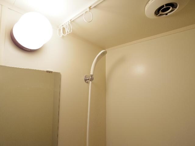 物件内観写真33　