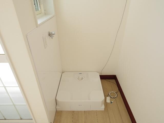 物件内観写真34　