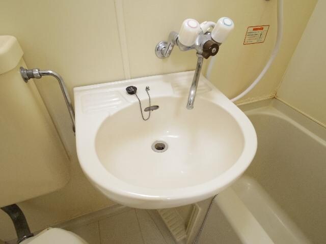 物件内観写真34　