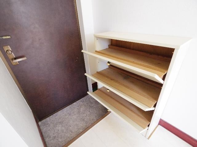 物件内観写真34　