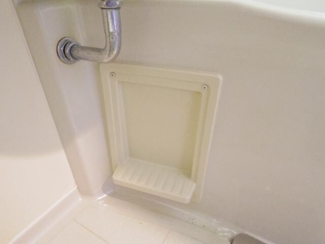 物件内観写真34　