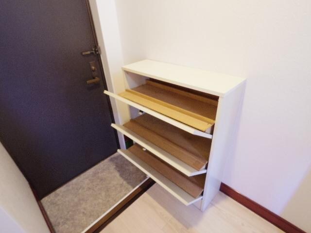 物件内観写真34　