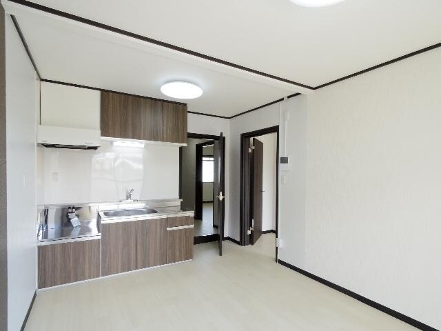 物件内観写真22　