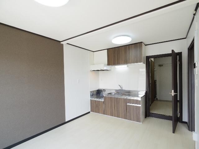 物件内観写真23　