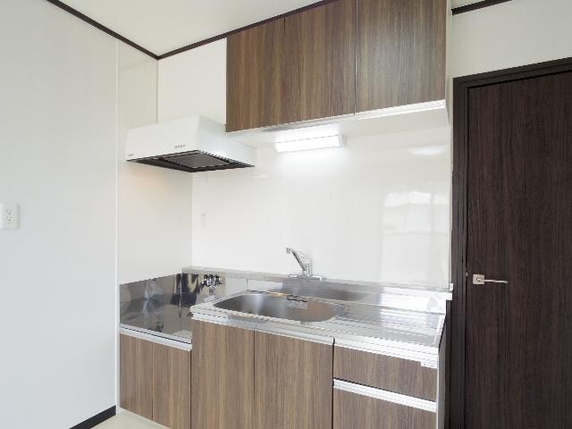 物件内観写真25　