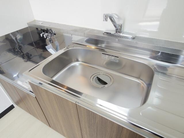 物件内観写真26　