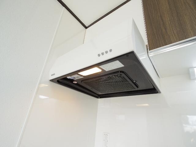 物件内観写真28　