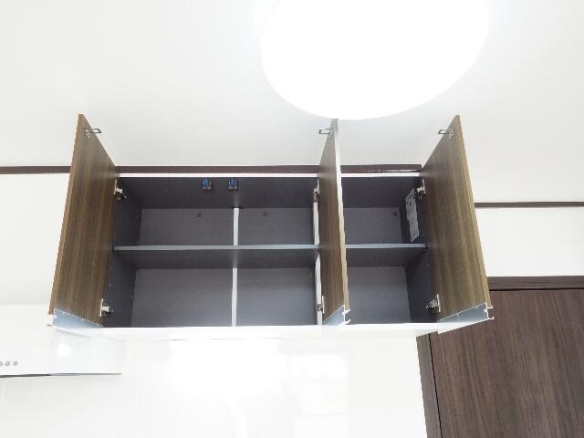 物件内観写真30　