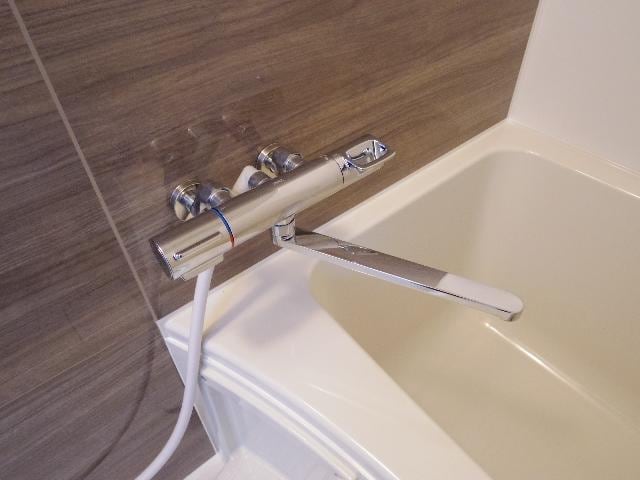 物件内観写真31　