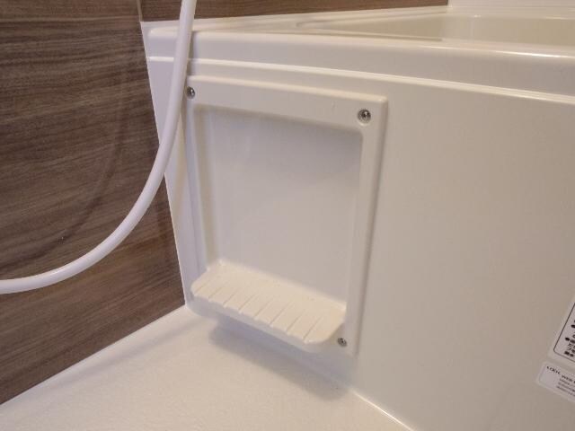 物件内観写真32　