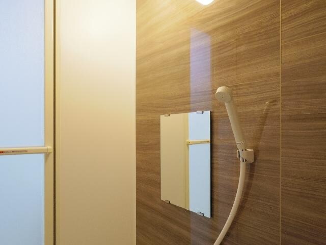 物件内観写真33　