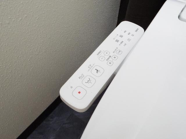 物件内観写真34　