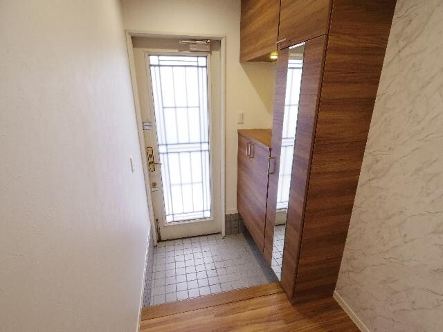 物件内観写真11　