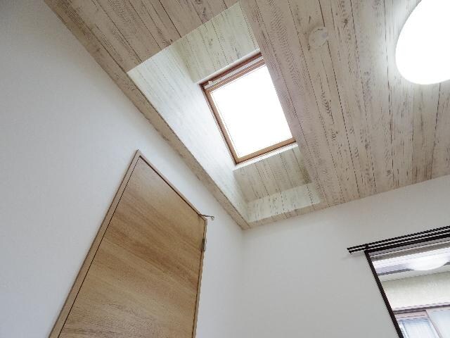 物件内観写真23　