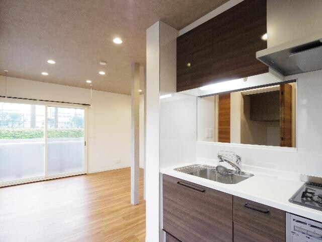 物件内観写真25　