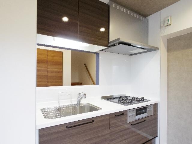 物件内観写真26　