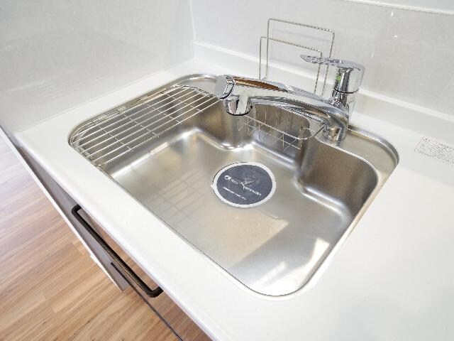 物件内観写真27　