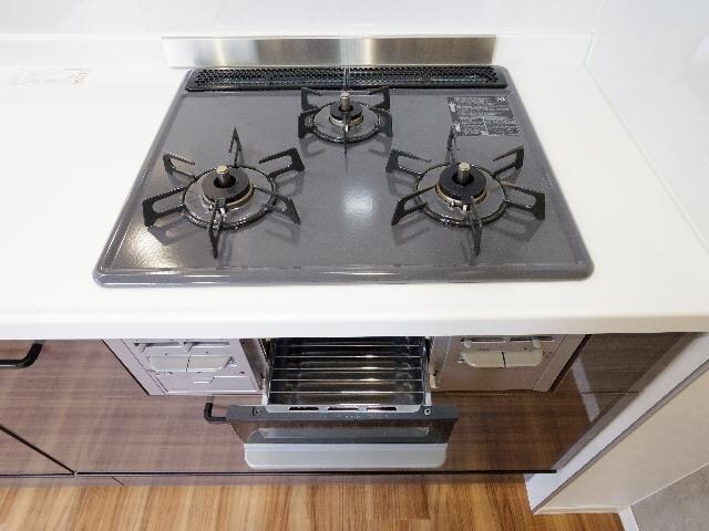 物件内観写真28　