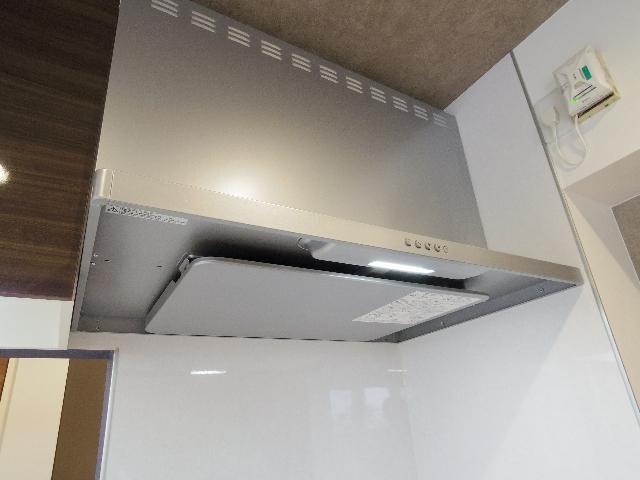 物件内観写真29　