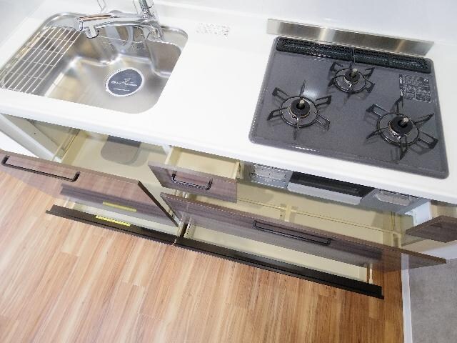 物件内観写真30　