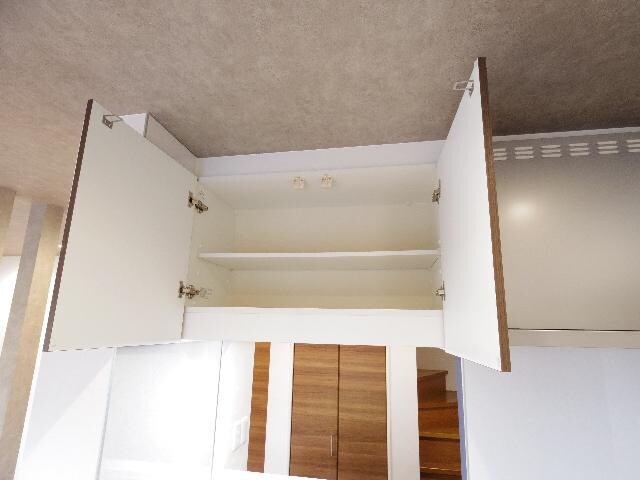 物件内観写真31　