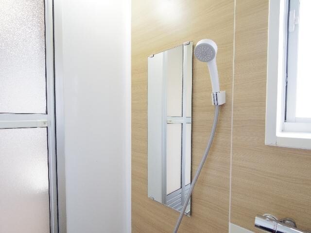 物件内観写真33　