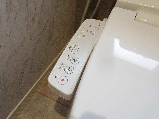 物件内観写真34　