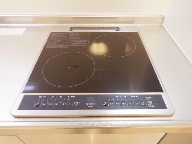 物件内観写真23　