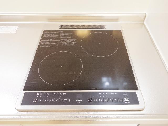 物件内観写真23　