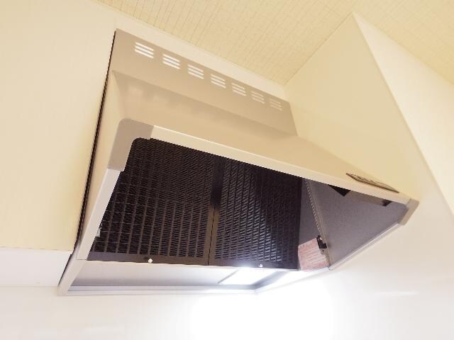 物件内観写真24　