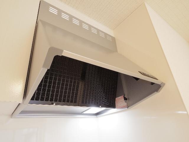 物件内観写真24　