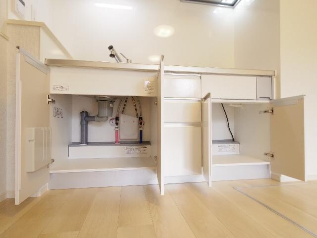 物件内観写真25　