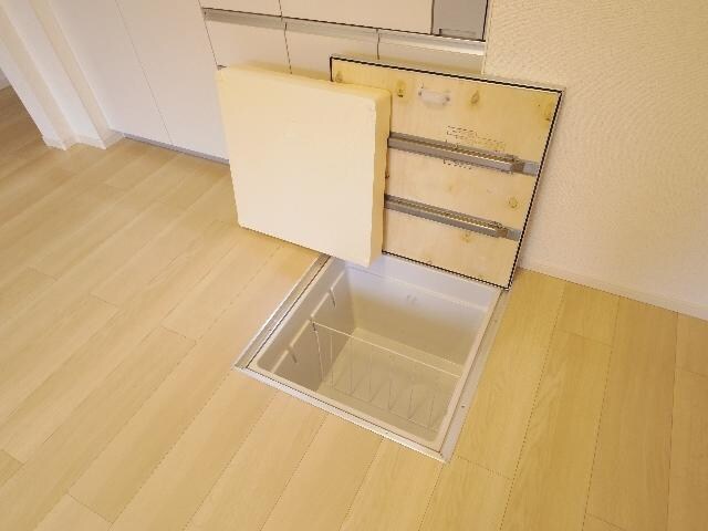 物件内観写真26　