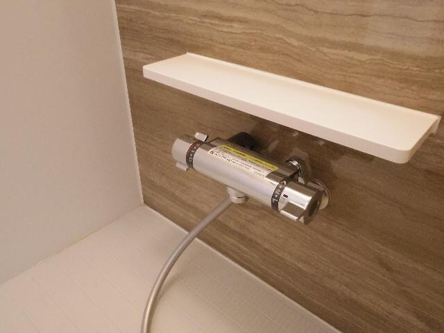 物件内観写真27　