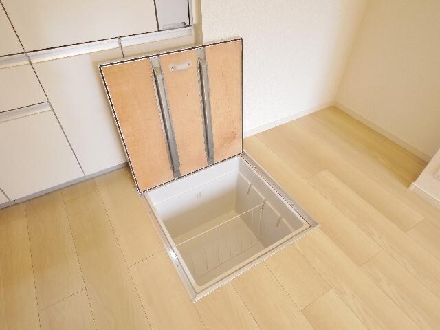 物件内観写真27　