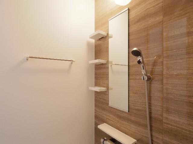 物件内観写真28　