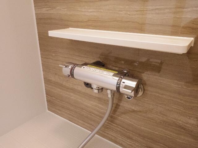 物件内観写真28　