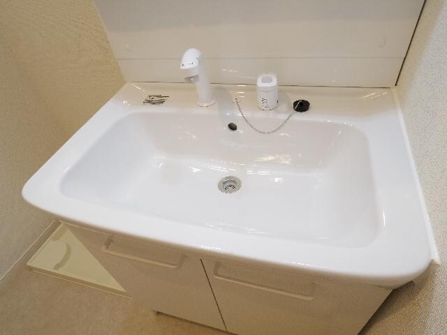 物件内観写真29　