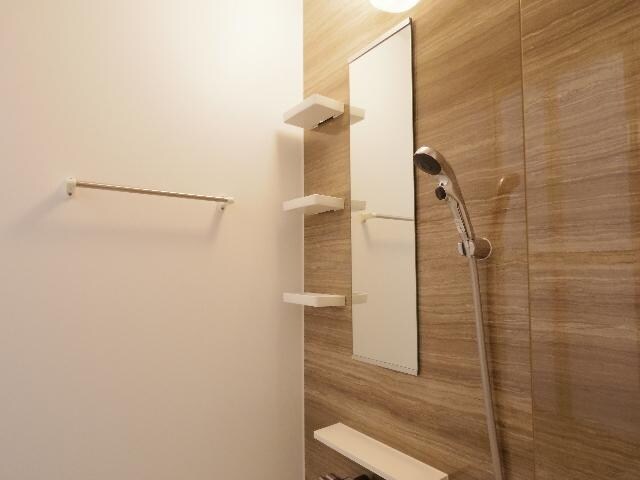 物件内観写真29　