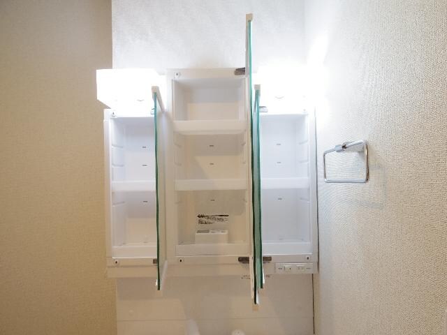 物件内観写真30　