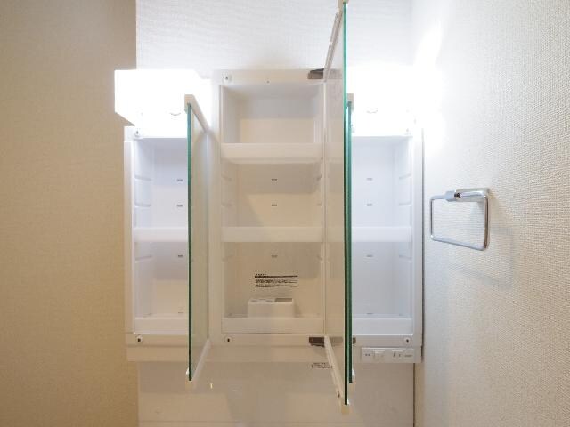 物件内観写真30　