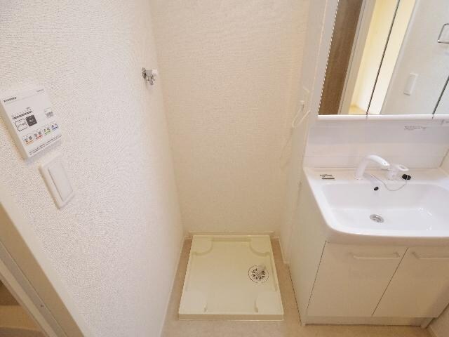 物件内観写真31　