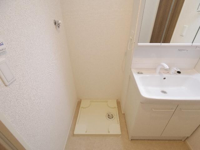 物件内観写真31　