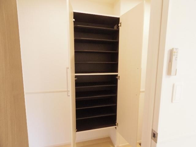 物件内観写真32　