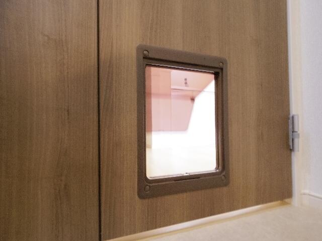 物件内観写真32　