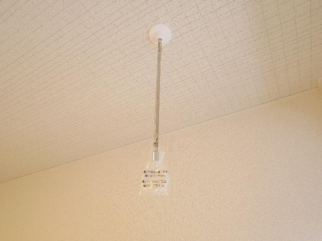 物件内観写真33　