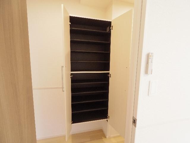 物件内観写真33　