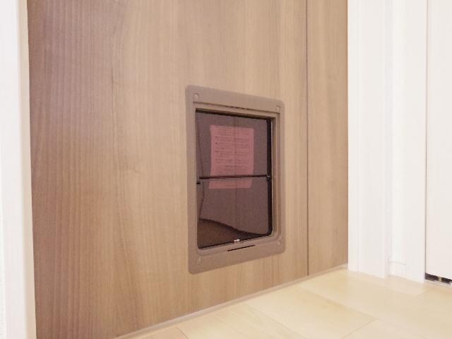 物件内観写真34　