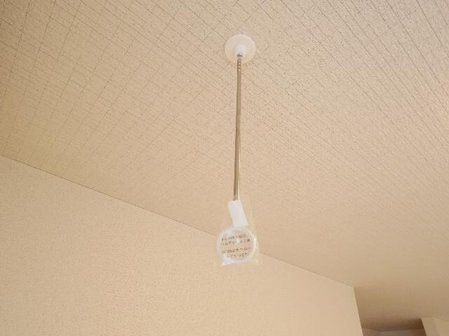 物件内観写真34　